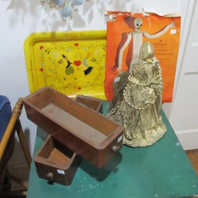 Sale Photo Thumbnail #88