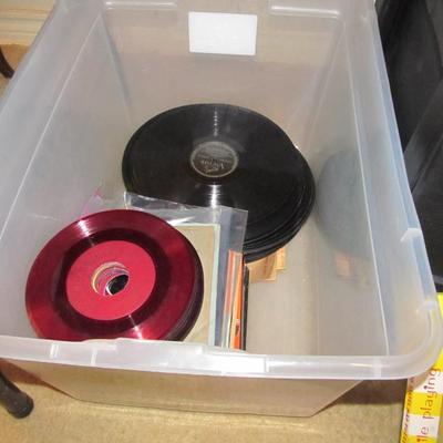 Sale Photo Thumbnail #101