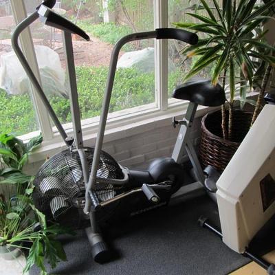 Sale Photo Thumbnail #128