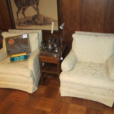 Sale Photo Thumbnail #133