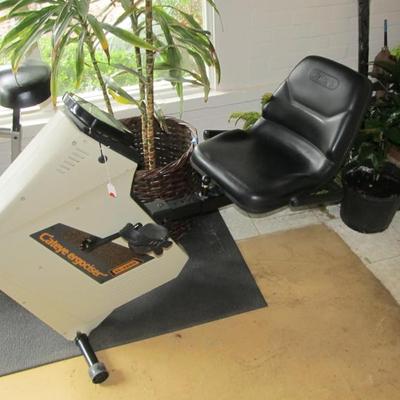 Sale Photo Thumbnail #130