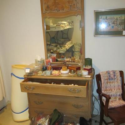 Sale Photo Thumbnail #158