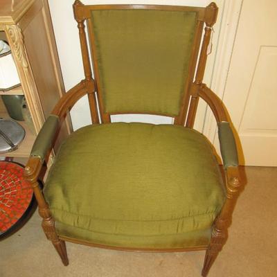 Sale Photo Thumbnail #112