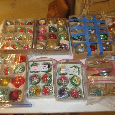 Sale Photo Thumbnail #184