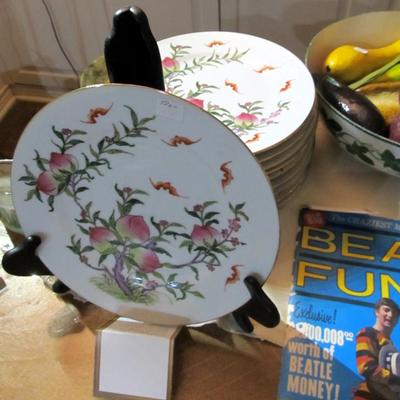 Sale Photo Thumbnail #60