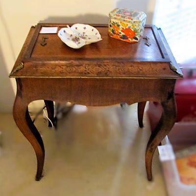 Sale Photo Thumbnail #23