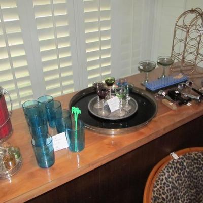 Sale Photo Thumbnail #147