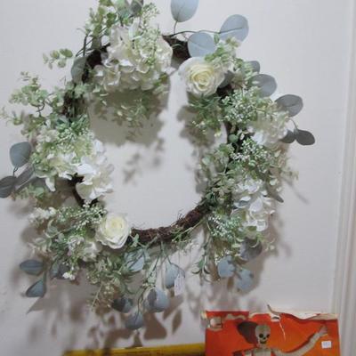 Sale Photo Thumbnail #89