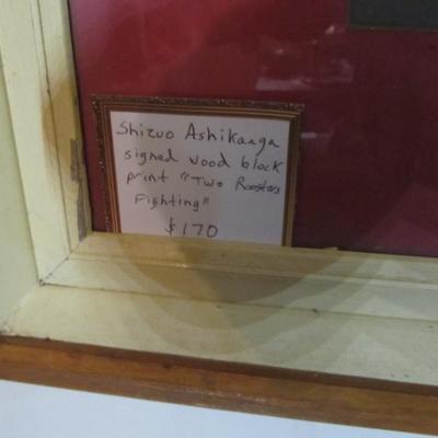 Sale Photo Thumbnail #64