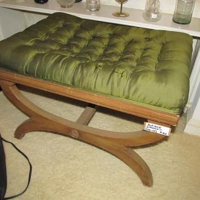 Sale Photo Thumbnail #127