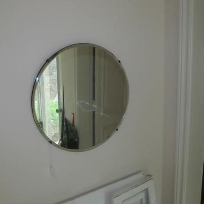 Sale Photo Thumbnail #132