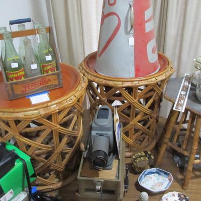 Sale Photo Thumbnail #83