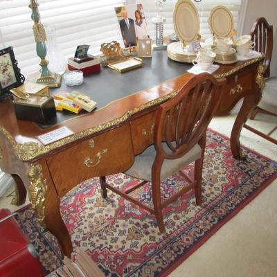 Sale Photo Thumbnail #25