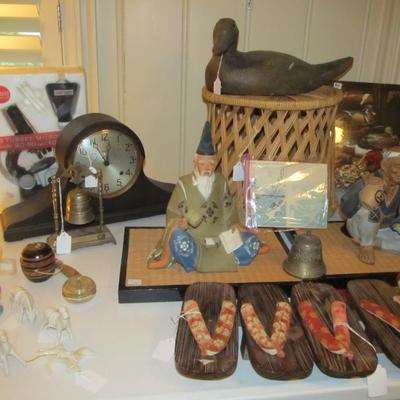 Sale Photo Thumbnail #98