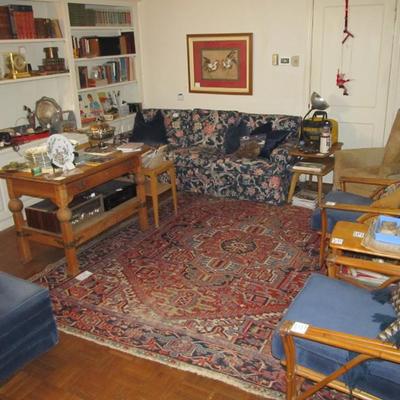 Sale Photo Thumbnail #52