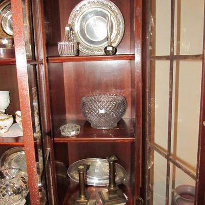 Sale Photo Thumbnail #21