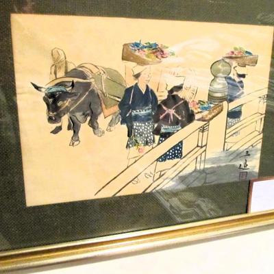 Sale Photo Thumbnail #168