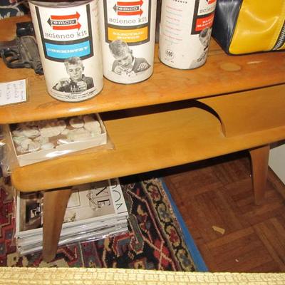 Sale Photo Thumbnail #67