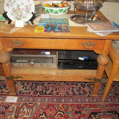 Sale Photo Thumbnail #61