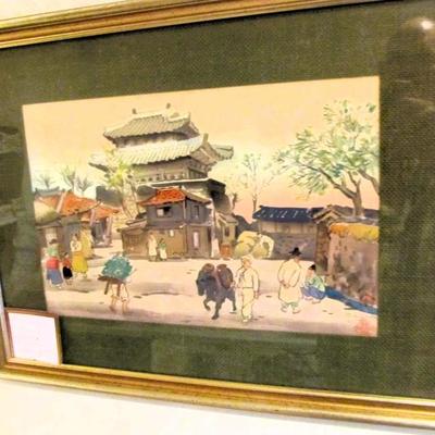 Sale Photo Thumbnail #165