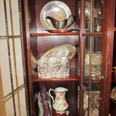 Sale Photo Thumbnail #20