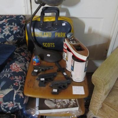 Sale Photo Thumbnail #65