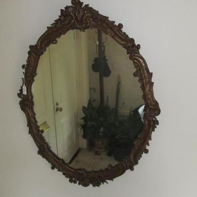 Sale Photo Thumbnail #131