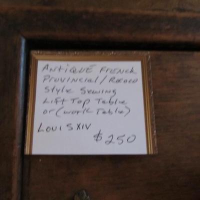 Sale Photo Thumbnail #24