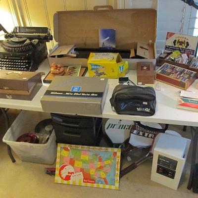 Sale Photo Thumbnail #94