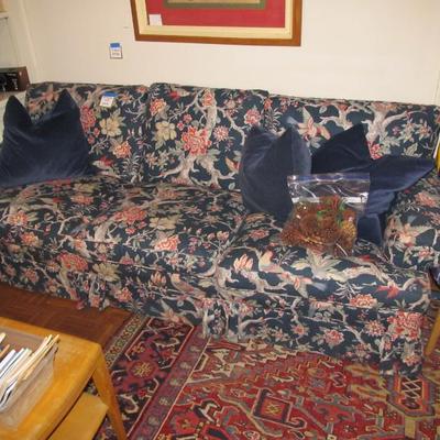 Sale Photo Thumbnail #62