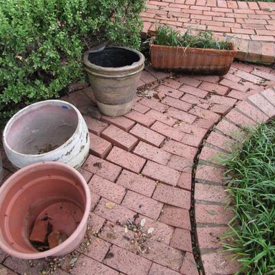 Sale Photo Thumbnail #191