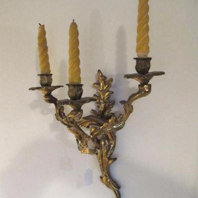 Sale Photo Thumbnail #18