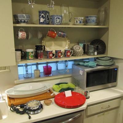 Sale Photo Thumbnail #3