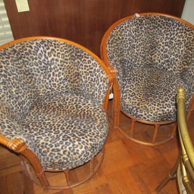 Sale Photo Thumbnail #144