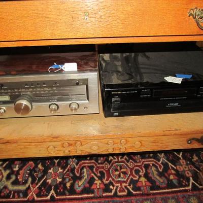 Sale Photo Thumbnail #116