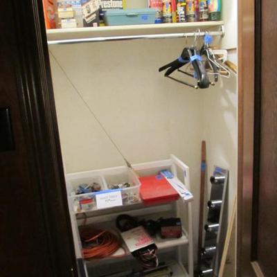 Sale Photo Thumbnail #151