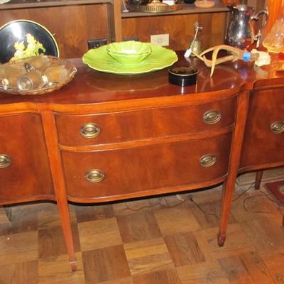 Sale Photo Thumbnail #135