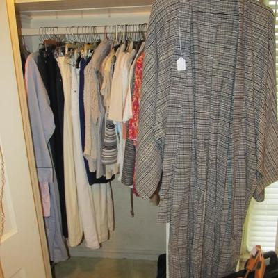 Sale Photo Thumbnail #174