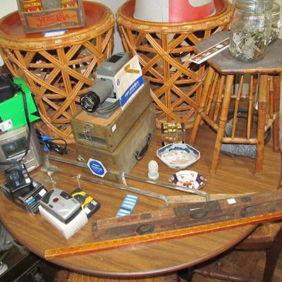 Sale Photo Thumbnail #82