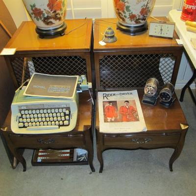 Sale Photo Thumbnail #104