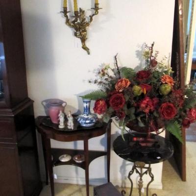 Sale Photo Thumbnail #16