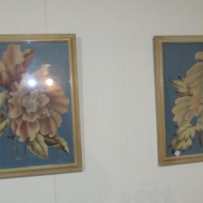 Sale Photo Thumbnail #86