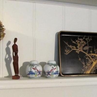 Sale Photo Thumbnail #48