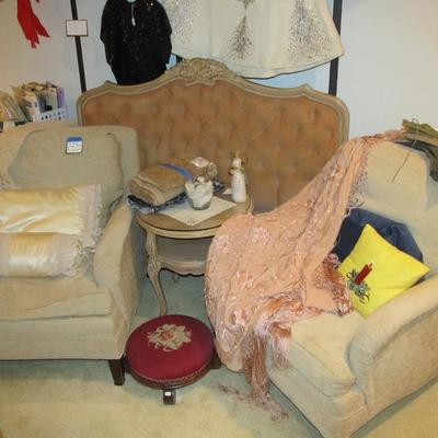 Sale Photo Thumbnail #161