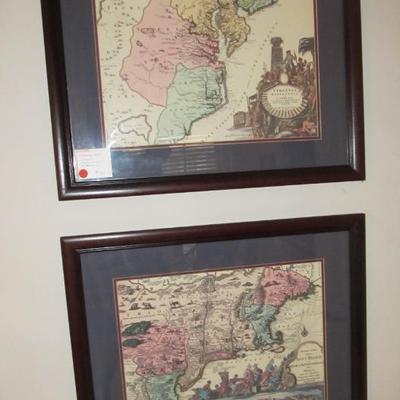 Sale Photo Thumbnail #123