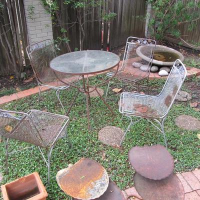 Sale Photo Thumbnail #195