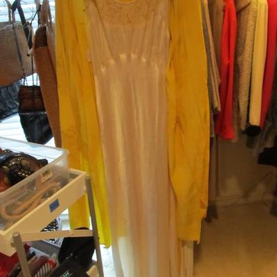 Sale Photo Thumbnail #177