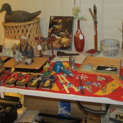 Sale Photo Thumbnail #95