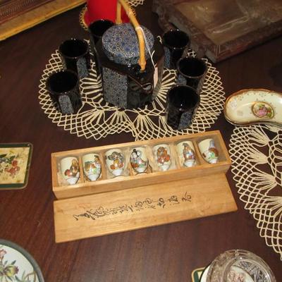 Sale Photo Thumbnail #41