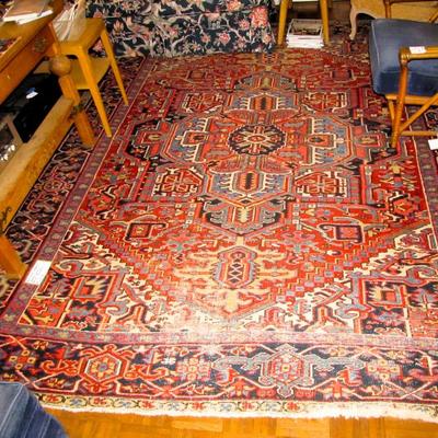 Sale Photo Thumbnail #73